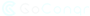 Logo do ExamTime